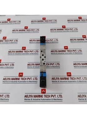 原装供应Imvh-5 电磁阀 2-10Bar 28-145 磅/平方英寸