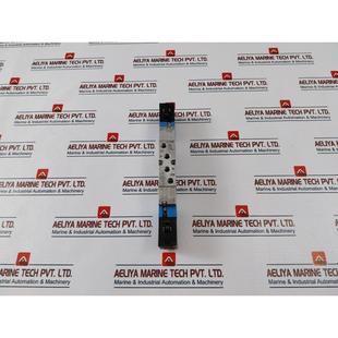 平方英寸 供应Imvh 电磁阀 原装 145 10Bar 磅