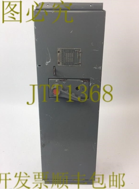 原装供应太平洋 QMQB-1036 100A 600VAC 配电盘开关 30