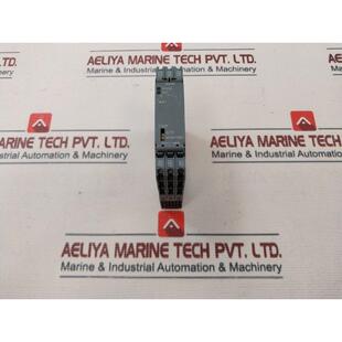 原装供应3SK1111-1AB30 GB/T14048.5/50Hz