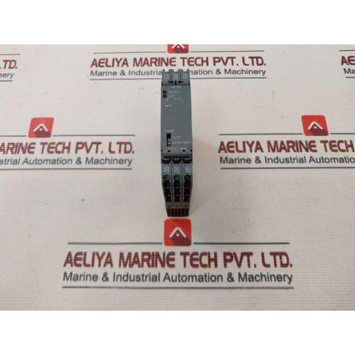 原装供应3SK1111-1AB30 GB/T14048.5/50Hz