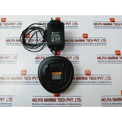 原装供应. HTN9000C 电池充电器带电源适配器 2571586S07