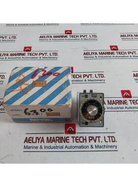 原装供应AT4111-R1 Pmh 临时电源 1S/10S 1M/10M ,100-120VAC