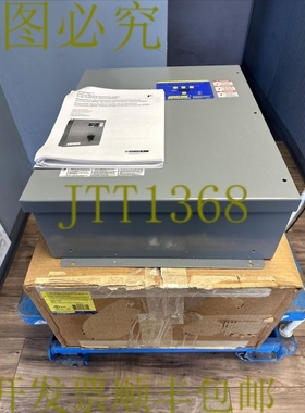 原装供应SQUARE D TVS4EMA24ASWT1 电涌保护器系列 002 480Y/277V