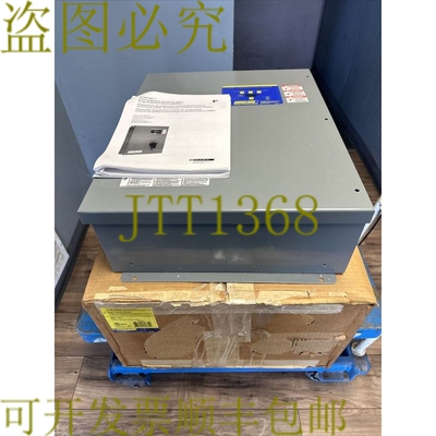 原装供应SQUARE D TVS4EMA24ASWT1 电涌保护器系列 002 480Y/277V