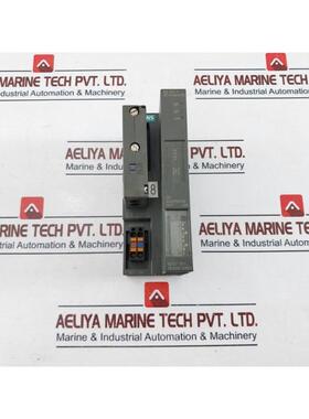 原装供应开关 1P 6ES7 151-1AA05-0AB0 直流24V