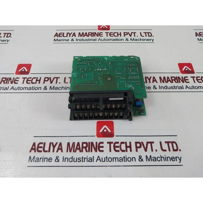 原装供应Fanuc Alg391 模拟 Salida Modulo P4 U26