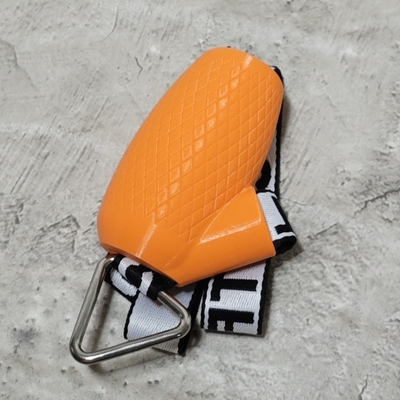 拇指天王/大鱼际旋前龙蛋/旋前旋后/腕力器械/掰手腕训练小臂增肌