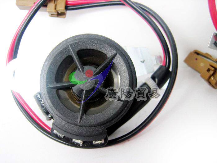 适用于NISSAH 日产 颐达 骐达汽车站音响高音喇叭 （包正厂