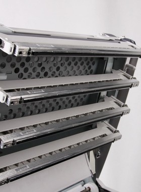 OKI c5200 c5100 c5300 c5400 c3300 c3400 c3530LED 激光头