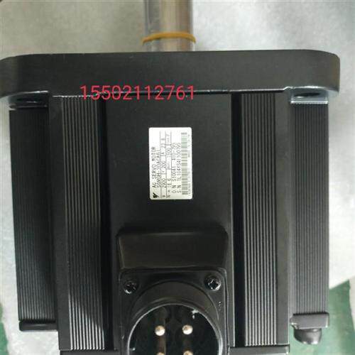 SGMGH-30ACA61+SGDM-30ADA伺服电机和驱动器议价