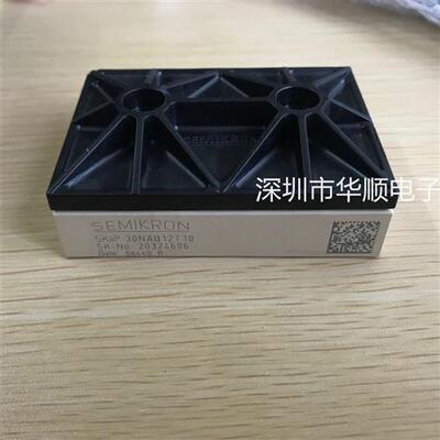 SKIIP30NAB12T49 SKIIP30NAB12T10 SKIIP30NAB12 SKIIP30NAB12T45