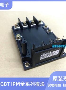 PVC550A-16 PVC550A-16R PVC300A-8 PVC450A-16 PVC150A-16-A