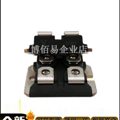 APT2X31D30J/APT2X31D40J/APT2X31D60J/100J/120J/C60J原装二极管