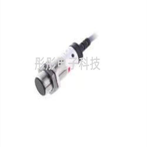 兰宝PR18-TM20D PR18-TM20DNO PR18-TM20D PR18-TM20DNC光电开关