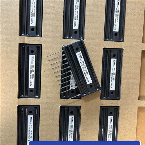 6MBI20GS-060 6MBI15GS-060 6DI15S-050D 6MBI25GS-060全新