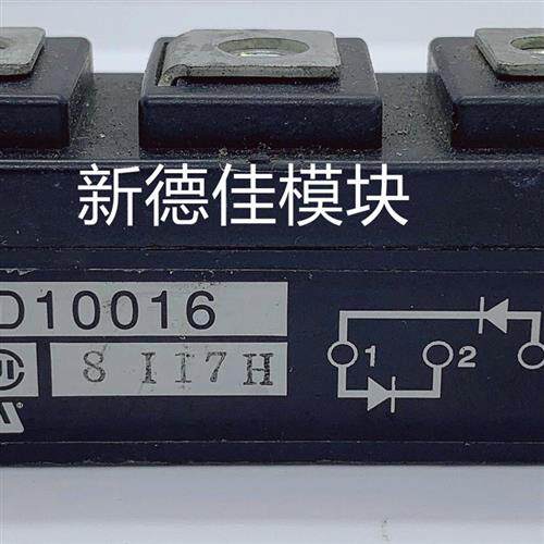 PD10016 PD10016A PD6016 PD6016A PD10012 PD1008 PD608