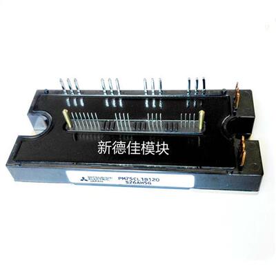 PM75CL1B120 PM50CLB120 PM75RL1B120 PM100RLB060 PM50RL1B060