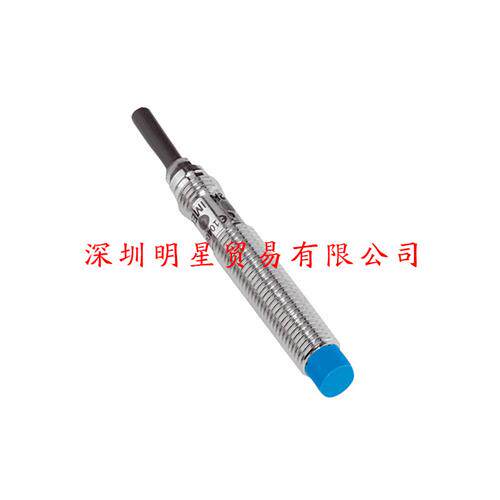 IM08-06NNS-ZW1德国接近传感器原装正品假一罚十