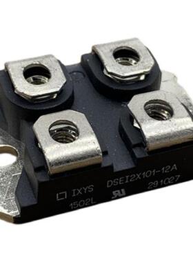 APT41F100J APT2X101DQ120J APT2X60DQ120J APT2X100D120J原装