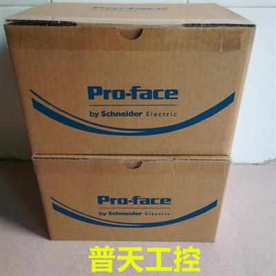 全新原装人机界面PFXGP4303TAD/GP-4303T(隔离机型)