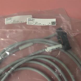正品 日本PANASONICS 传感器原装 CSL1 假一罚十 SFB