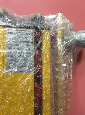 韩国ANHYUP AH-SRS16 安全光幕原装正品