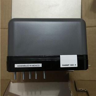 美国HoneywellRA890F1304燃烧控制器原装 假一罚十 正品