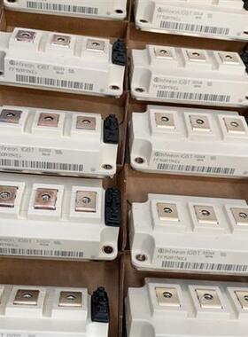 FF150R17KE4 FF200R17KE4 FF300R17KE4 FF400R17KE4 FF500R17KE4