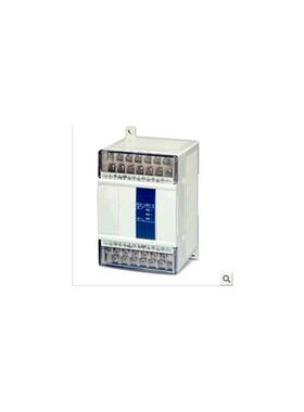 信捷模块 XC-E4DA