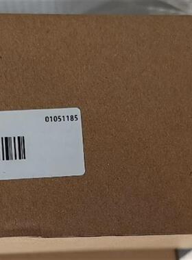 全新 驱动器SV630PS7R6I 原装正品 型号齐全 欢迎进店询价