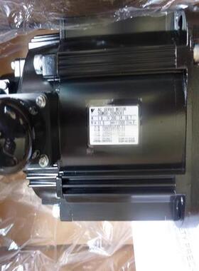 伺服电机SGMGV-13AD61/SGMGV-20ADA61/SGMGV-30ADA61质保一年