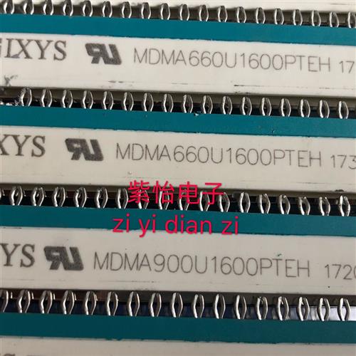 MDMA660U1600PTEH MDMA900U1600PTEH MDMA450U1600PTEH 保证质量