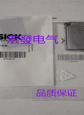 现货 全新反光板1012720 PL40A反射板实物拍摄质量保证