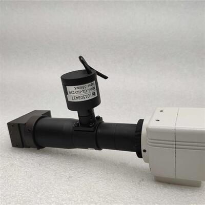 日本正品原装SENTECH工业相机 STC-130BJ 现货