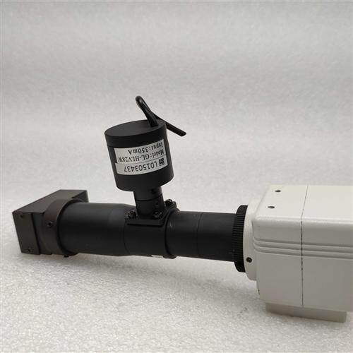 日本正品原装SENTECH工业相机 STC-130BJ 现货
