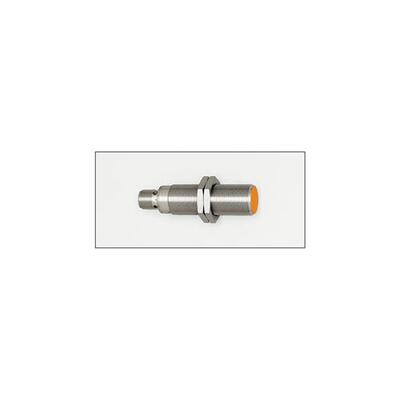 原装IFM易福门传感器 IGM200 IGKC008BASKG/M/US-104-DRS