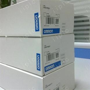 PLB21 CLK21 MAB21 CQM1H CTB41 SCB41 201 CQMIH LK501