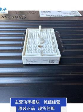 FP25R12U1T4  FP35R12U1T4原装模块