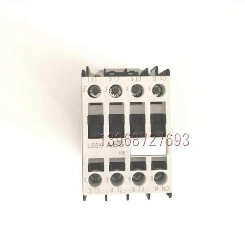 德国AEG直流接触器 LS 5K.10 LS 5K.01 E-NR 910-304-155 询价