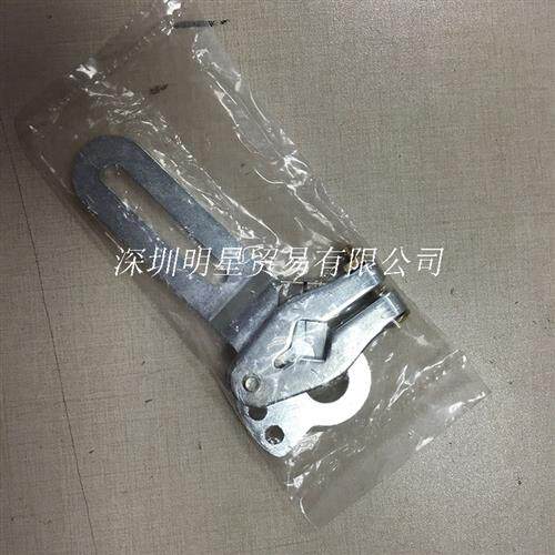 美国Honeywell  执行器蝴蝶结全新正品