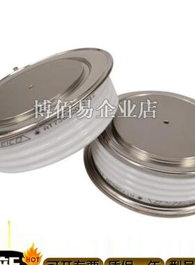 W0438RD160/W0438RD200/240/W0438SD160/200/240全新西码二极管