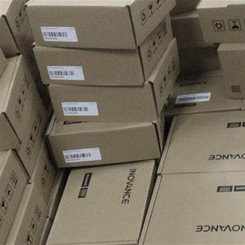 全新 伺服电机MS1H385B15CD-A334Z 现货 欢迎进店询价