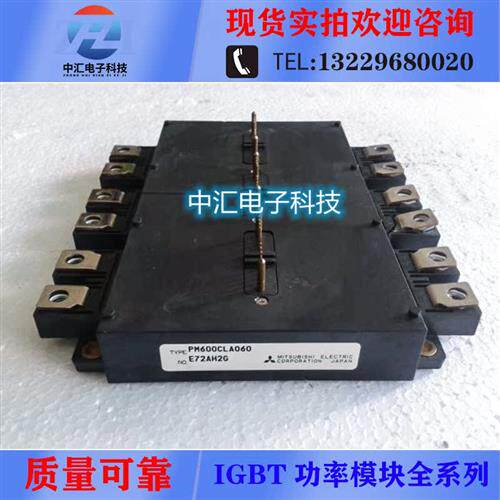 PM450CLA060 204G PM300CLA060 PM600CLA060 PM450CL1A060