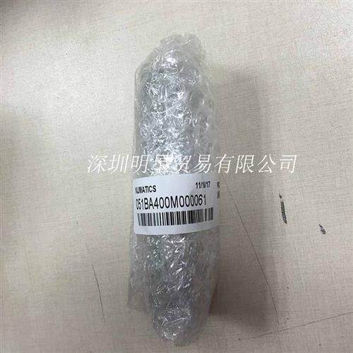 052BA4Z1KL11B30原装正品假一罚十美国ACSO电磁阀