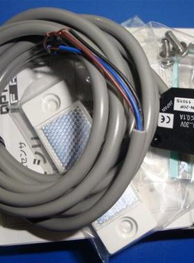 光电开关ZR-350P 全新原装正品现货出售