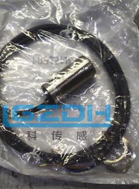 BERNSTEIN传感器650.2939.006 KIB-M30PS/010-KLS12T