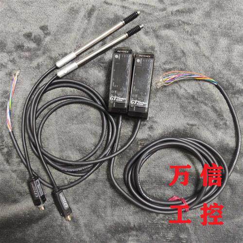 9成新GT2P12 P12K P12KF P12L PA12 100P 100N