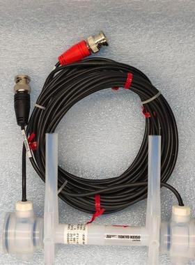 TOKYO KEISO东京计装 超声波流量 UCUF-04K-3000AM1 原装现货