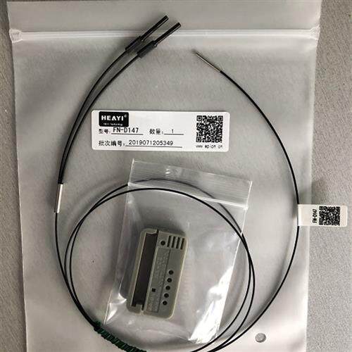 全新光纤传感器 FN-D147 全新原装正品现货优惠出售